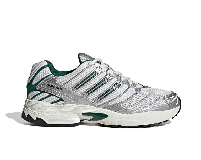 ADIDAS ADISTAR CONTROL 3 Unisex Günlük Ayakkabı KI3504 Beyaz
