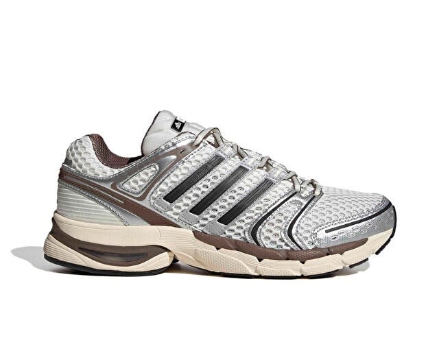 ADIDAS ADISTAR CONTROL 5 Unisex Günlük Ayakkabı KI6153 Beyaz