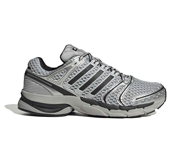 ADIDAS ADISTAR CONTROL 5 Unisex Günlük Ayakkabı KI6154 Gri