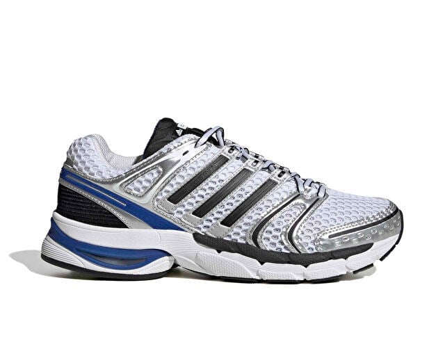 ADIDAS ADISTAR CONTROL 5 Unisex Günlük Ayakkabı KI6151 Beyaz