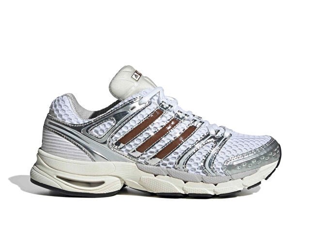ADIDAS ADISTAR CONTROL 5 W Kadın Günlük Ayakkabı KI4179 Beyaz