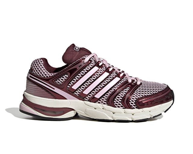 ADIDAS ADISTAR CONTROL 5 W Kadın Günlük Ayakkabı KI4175 Pembe