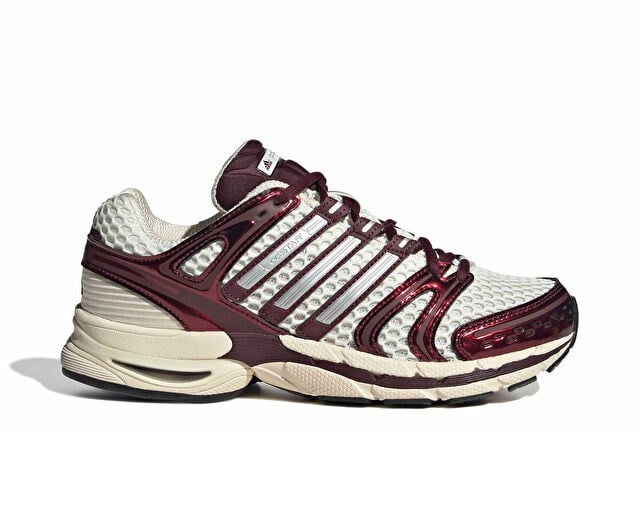 ADIDAS ADISTAR CONTROL 5 W Kadın Günlük Ayakkabı KI9846 Krem
