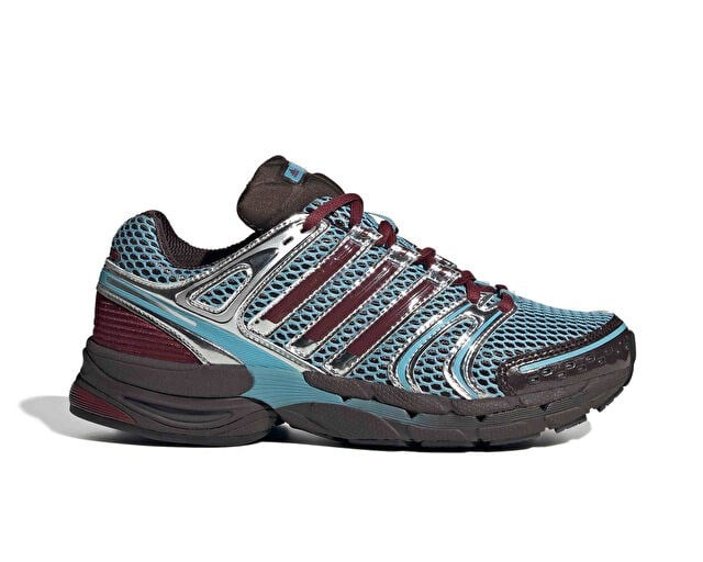 ADIDAS ADISTAR CONTROL 5 W Unisex Günlük Ayakkabı KJ8804 Mavi