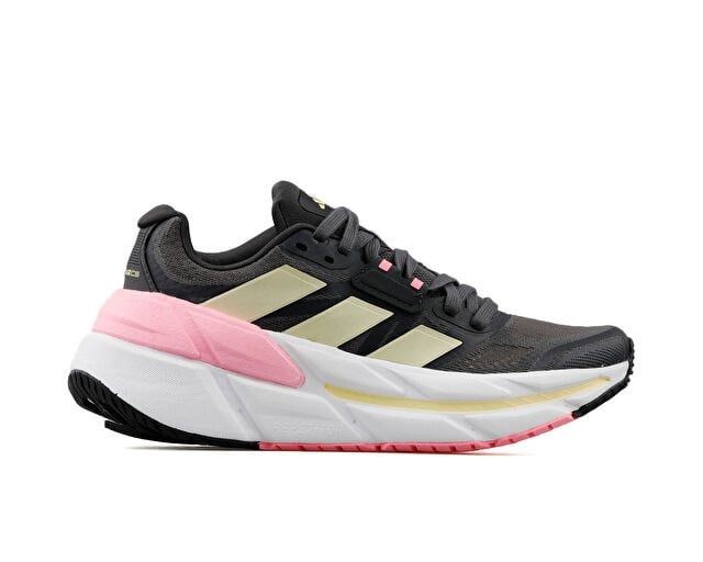 ADIDAS ADISTAR CS W Kadın Koşu Ayakkabısı GY1699 Çok Renkli