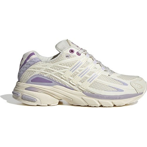 adidas Adistar Cushion W Kadın Günlük Ayakkabı IH0278 Bej