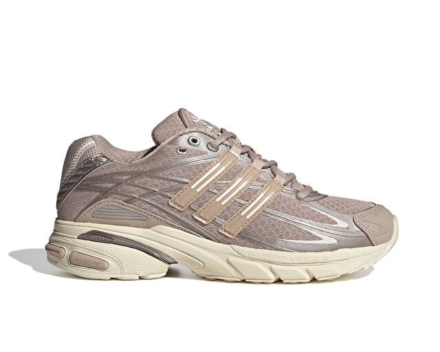 ADIDAS ADISTAR CUSHION W Kadın Günlük Ayakkabı IH0251 Pembe