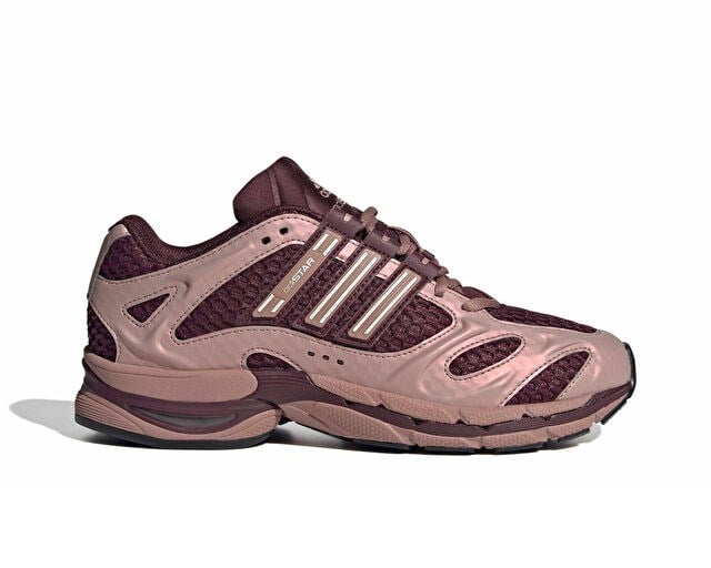 ADIDAS ADISTAR MLD W Kadın Günlük Ayakkabı KI9828 Kırmızı