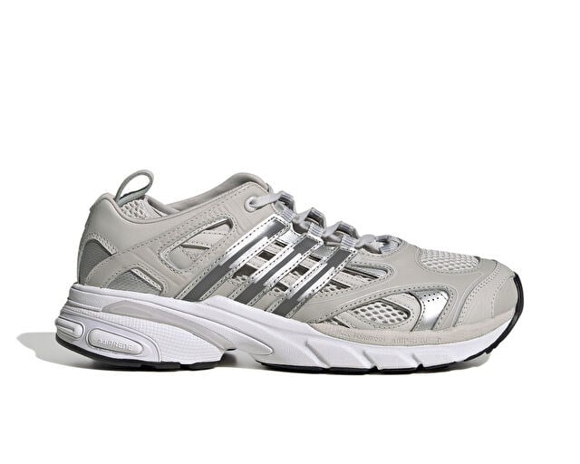 ADIDAS ADISTAR POSE W Kadın Günlük Ayakkabı IG2008 Gri