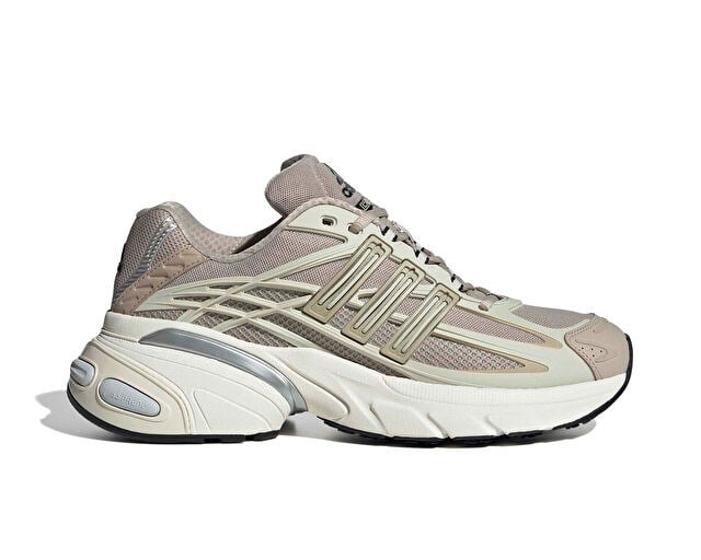 ADIDAS ADISTAR XLG 2.0 Unisex Günlük Ayakkabı KI6670 Gri