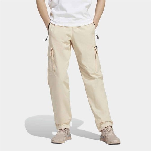 adidas Adventure Nature Awakening Cargo Erkek Pantolon
