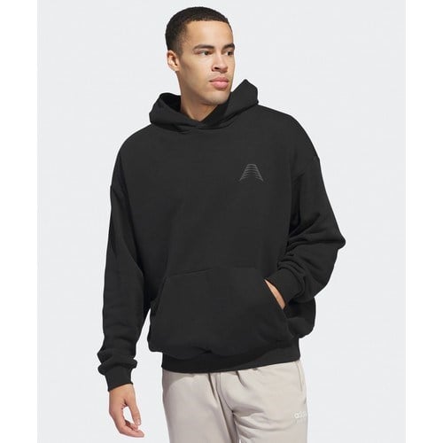 Adidas Ae Foundation Hoody