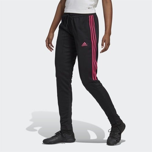 adidas Aeroready Sereno Kadın Eşofman Altı HN3895