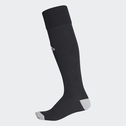 Adidas AJ5904 Mılano 16 Sock Futbol Çorabı