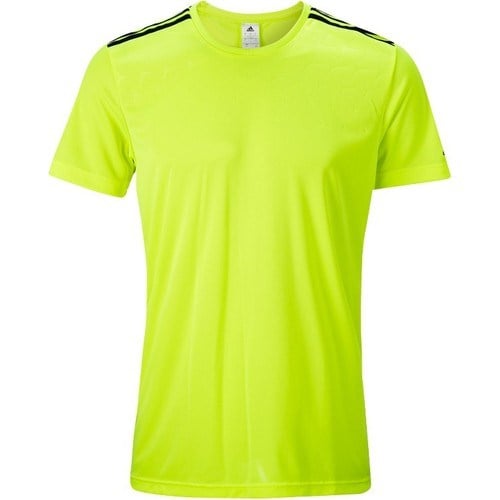 adidas AP1369 Ace Poly Tee Erkek T-Shirt