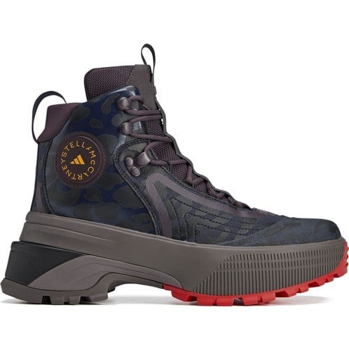 adidas aSMC x TERREX HIKING BOOT AOP Kadın   Bot IF1793