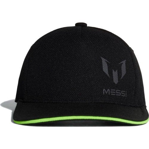 adidas Ayarlanabilir Şapka Dj2254 Messi Kids Cap
