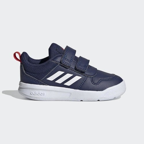 adidas BEBEK AYAKKABI S24053