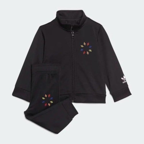 adidas Bebek Eşofman Takımı HE6856