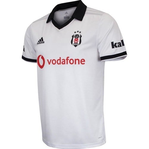 adidas Beşiktaş Forması Cg0691