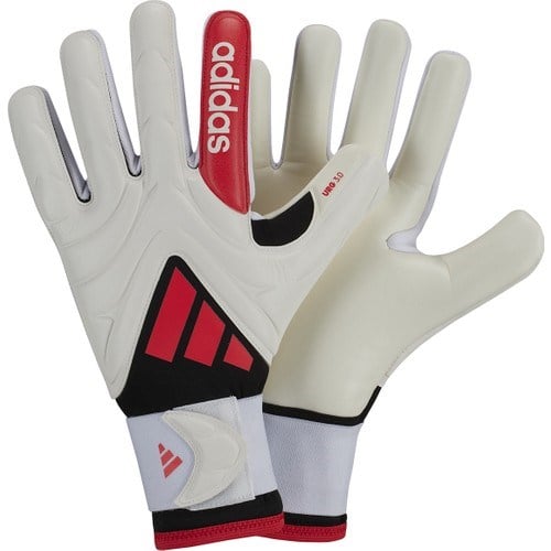 adidas  Beyaz  Kaleci Eldiveni COPA GL LGE JH3793