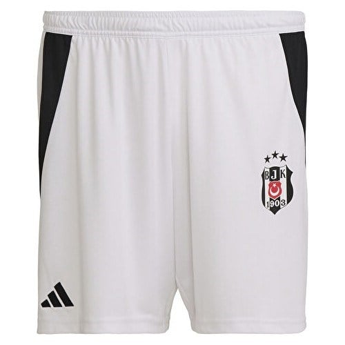 Adidas Bjk H Sho 2 Erkek Şort