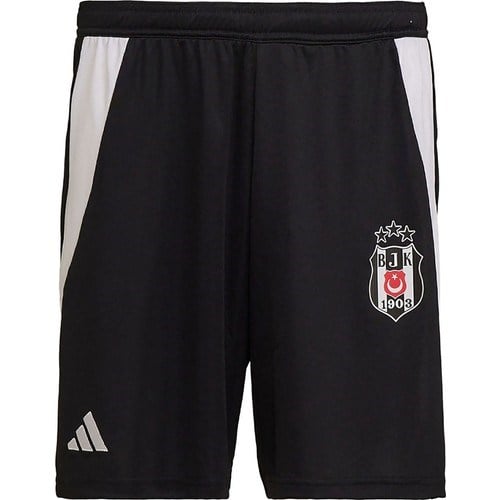 adidas BJK H SHO Erkek  SHORTS (1/4) JD6268