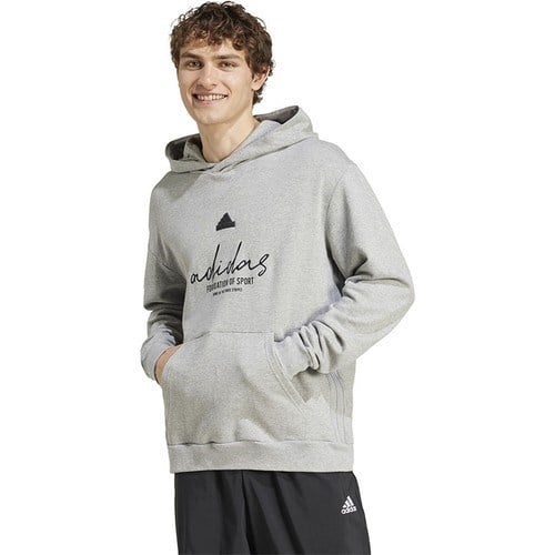 adidas BL FT HD Q3