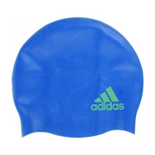 adidas Bone Spor Mavi Bk0370 Sil Log Cpy 1Pc