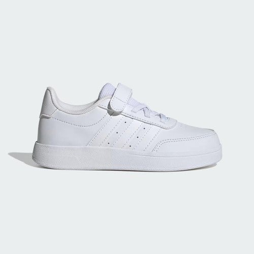 Adidas Breaknet 2.0 El C Çocuk Spor Ayakkabısı IE8700