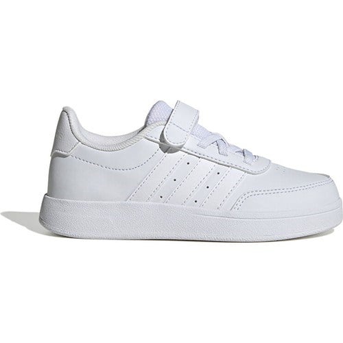 adidas Breaknet 2.0 El C Çocuk Günlük Ayakkabı IE8700 Beyaz