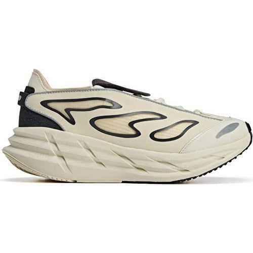 Adidas By Stella Mccartney Adistar Kadın Koşu Ayakkabısı JR3291 Mor