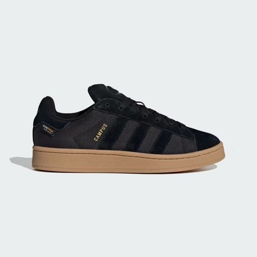 Adidas Campus 00S Ayakkabı