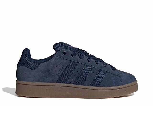 ADIDAS CAMPUS 00S Erkek Günlük Ayakkabı IH4092 Lacivert
