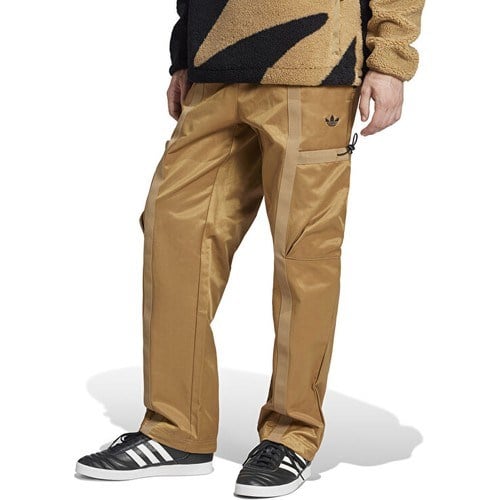 adidas CARGO PANT Erkek Pantolon IZ4854