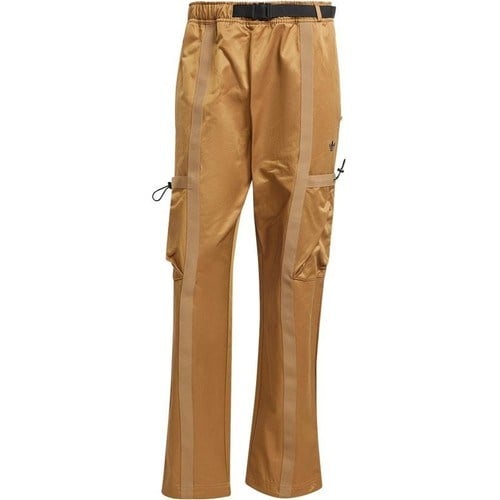 Adidas Cargo Pant Erkek Pantolon IZ4854