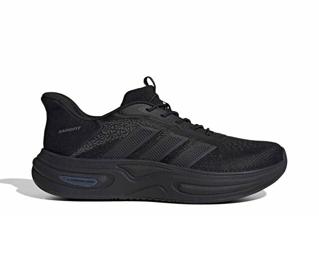 ADIDAS CLOUDFOAM CUXXION Erkek Günlük Ayakkabı HP3428 Siyah
