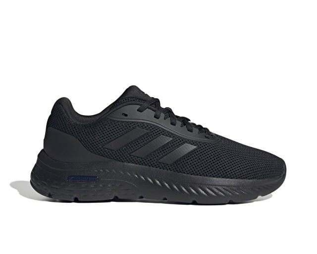 ADIDAS CLOUDFOAM MOVE Erkek Günlük Ayakkabı JH7174 Siyah