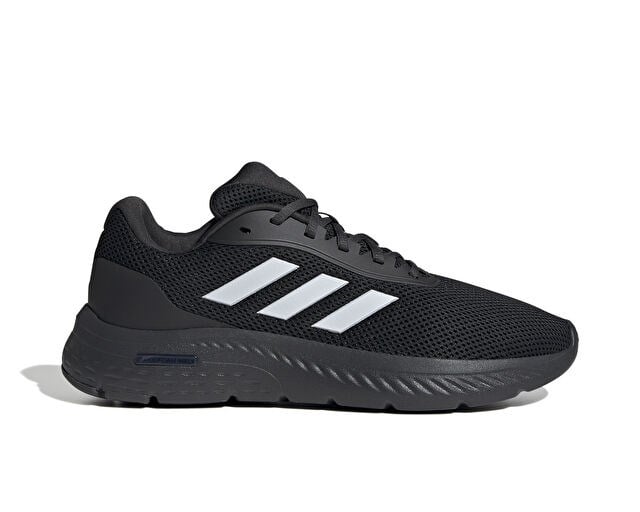 ADIDAS CLOUDFOAM MOVE Erkek Günlük Ayakkabı ID6528 Siyah