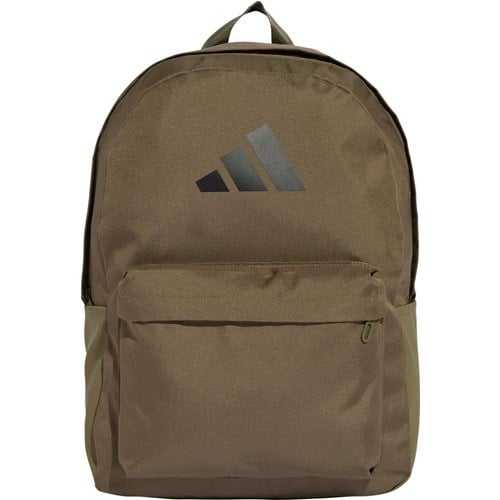 adidas CLSC BARS BP Haki Unisex Sırt Çantası