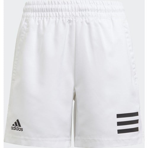 Adidas Çocuk Şort GK8183
