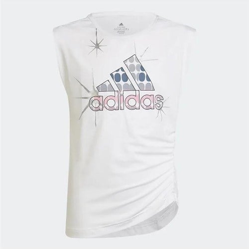 adidas Çocuk T-shirt HM4446