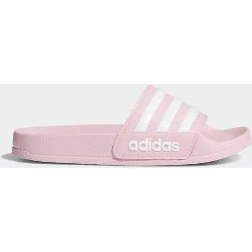 adidas Çocuk Yüzme Terlik G27628 Adılette Shower K