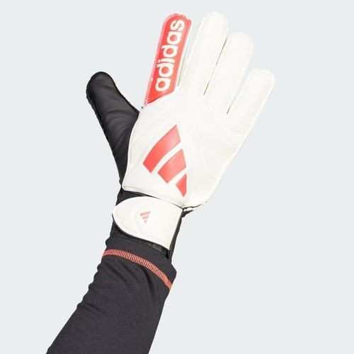 Adidas Copa Club Kaleci Eldiveni