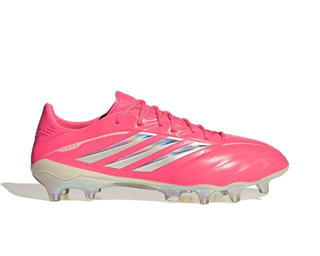 ADIDAS COPA PURE IV ELITE FG Erkek Çim Zemin Kramponu KI0586 Pembe