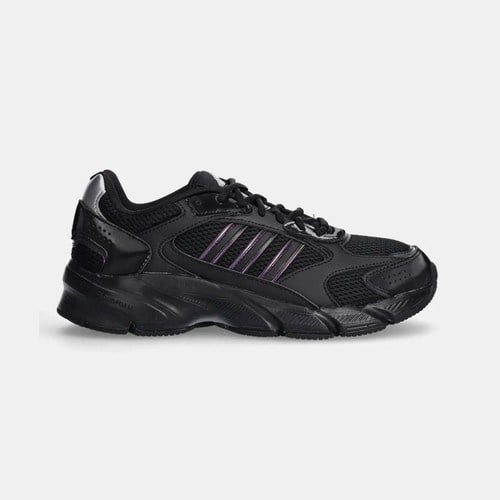 adidas CRAZYCHAOS 2000