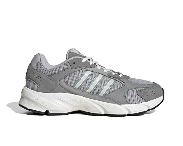 ADIDAS CRAZYCHAOS 2000 Erkek Günlük Ayakkabı JH6847 Gri