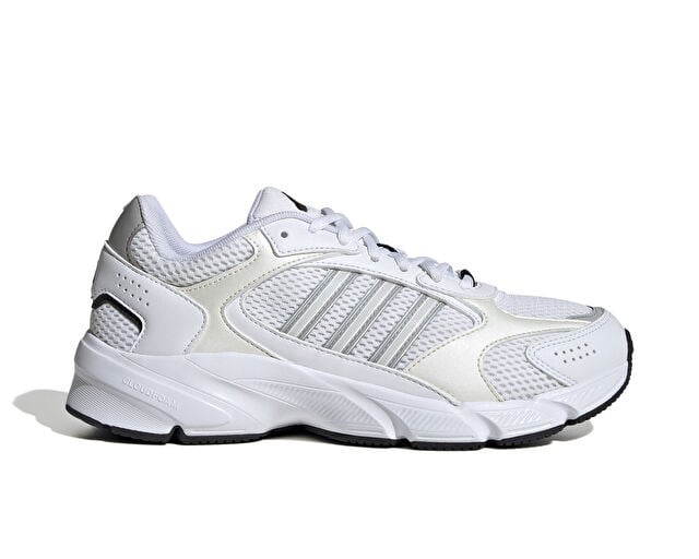 ADIDAS CRAZYCHAOS 2000 Kadın Günlük Ayakkabı IH0308 Beyaz