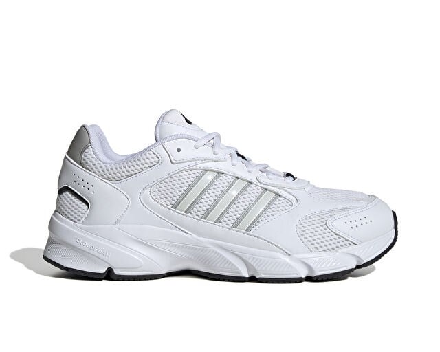 ADIDAS CRAZYCHAOS 2000 Unisex Günlük Ayakkabı IH0305 Beyaz