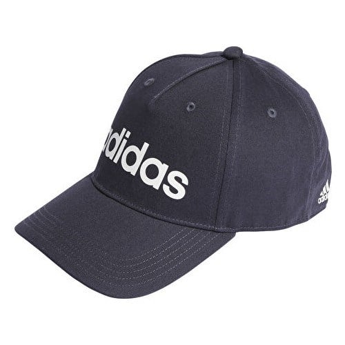 adidas Daily Lacivert Şapka IC9708
